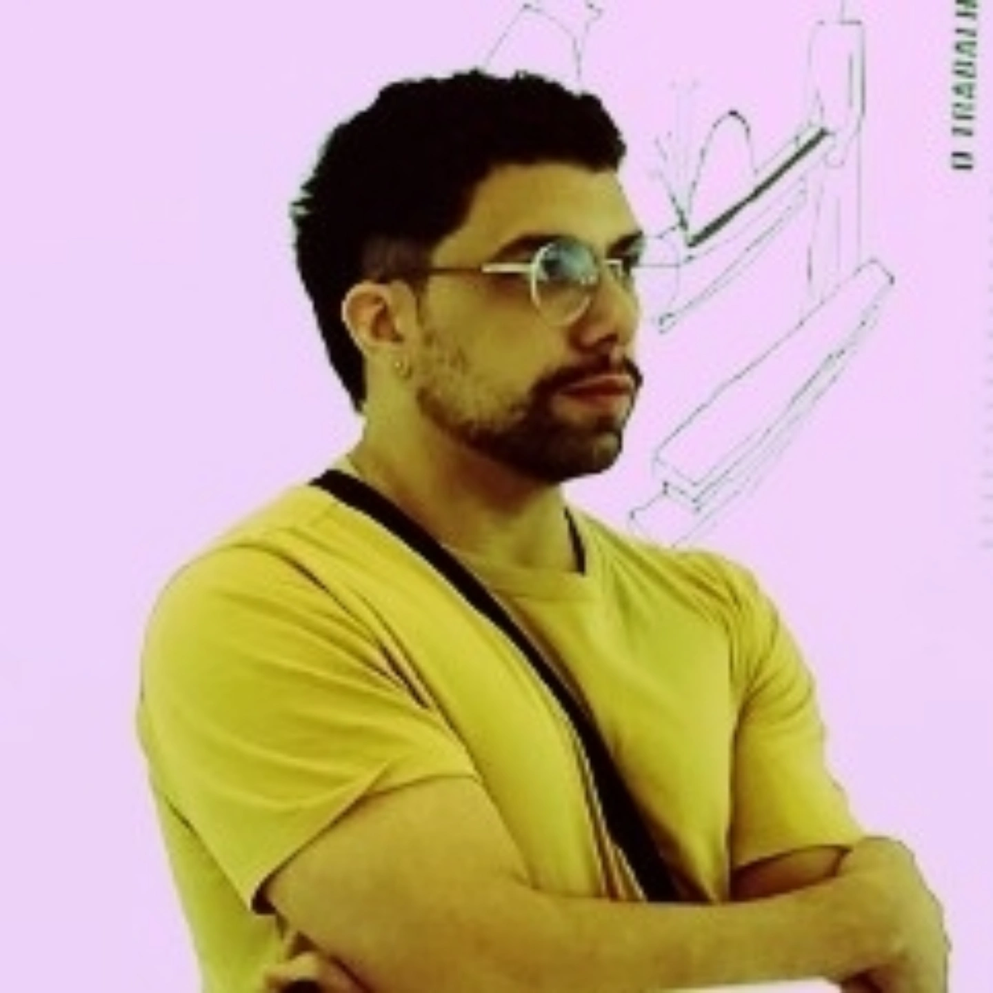 Lucas Lima