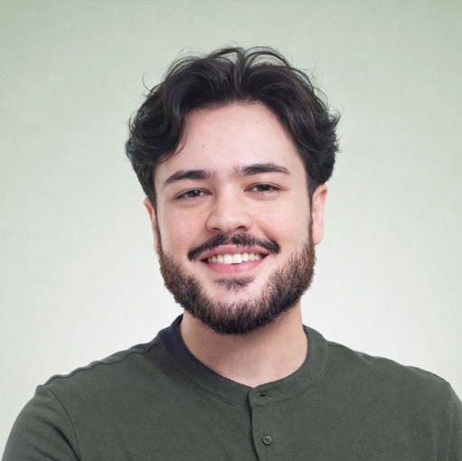 Lucas Kumakura