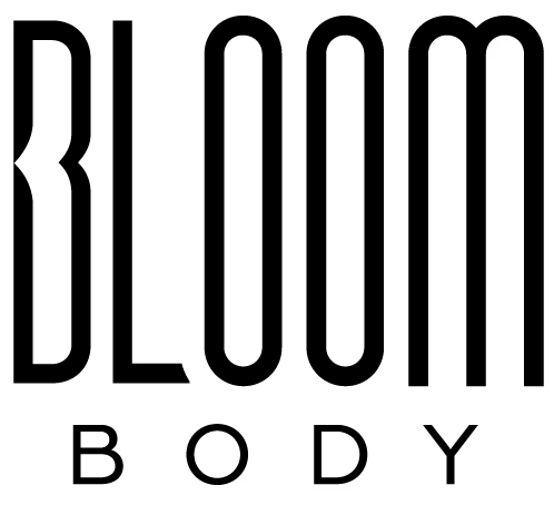 Bloom Body