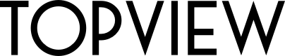 TopView